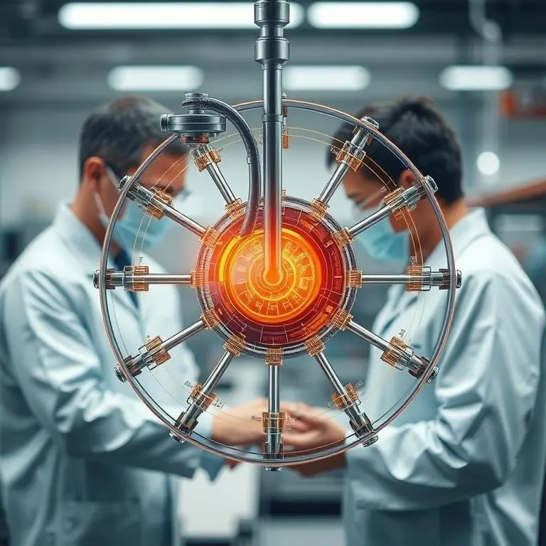 2. 深層分析:福祉用具購入の作動方式と核心メカニズム解剖