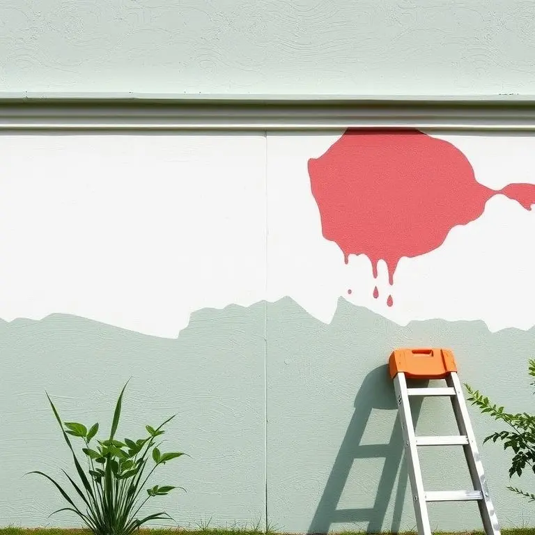 1. 外壁塗装見積もりの基本概念及び背景理解:定義、歴史、核心原理分析