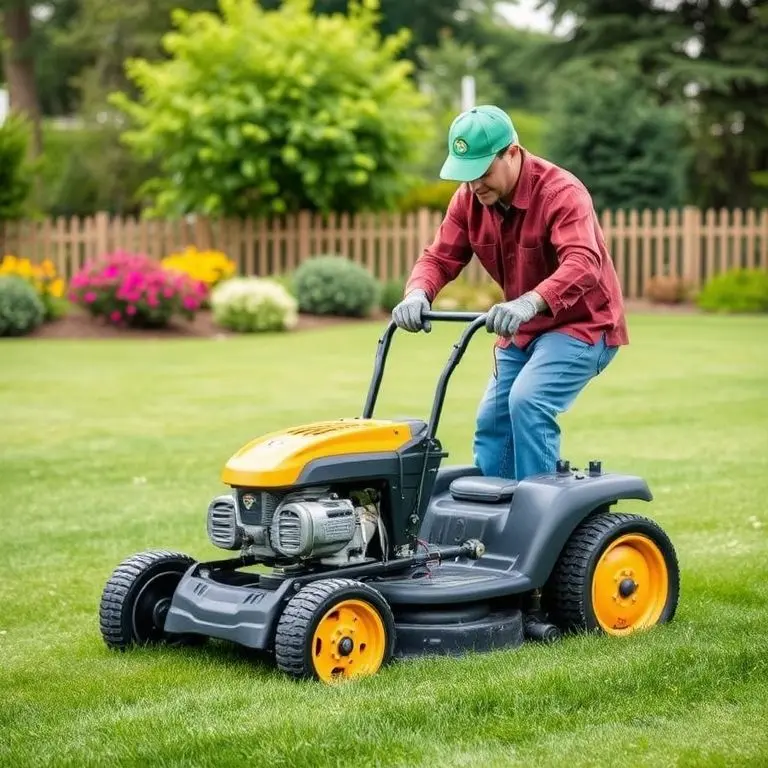 1.草刈り代行の基本概念及び背景理解:定義、歴史、核心原理分析