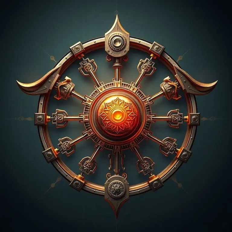 2. 深層分析:お守り通販の作動方式と核心メカニズム解剖