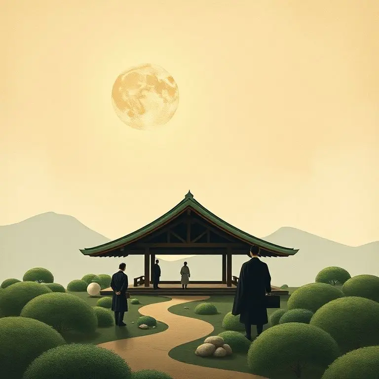 1. お焚き上げの基本概念及び背景理解:定義、歴史、核心原理分析