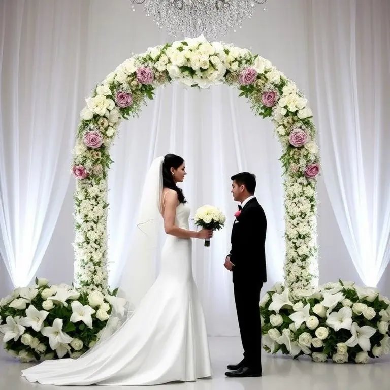 1. プラチナ婚式の基本概念及び背景理解:定義、歴史、核心原理分析