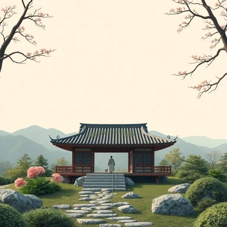 1.おせち料理予約の基本概念及び背景理解:定義、歴史、核心原理分析