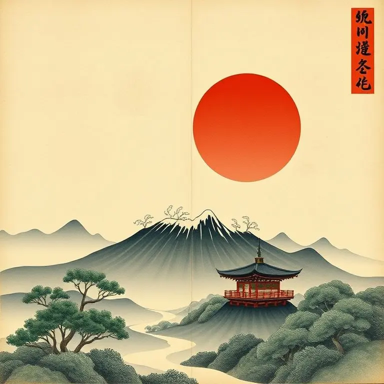 1. 松前漬けの基本概念及び背景理解:定義、歴史、核心原理分析