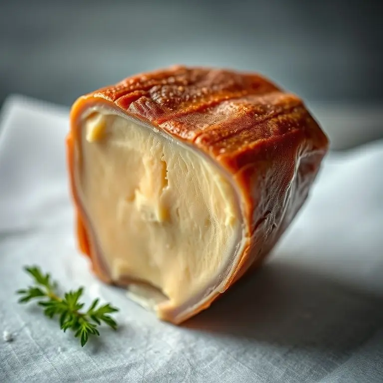 2. 深層分析:フォアグラの作動方式と核心メカニズム解剖