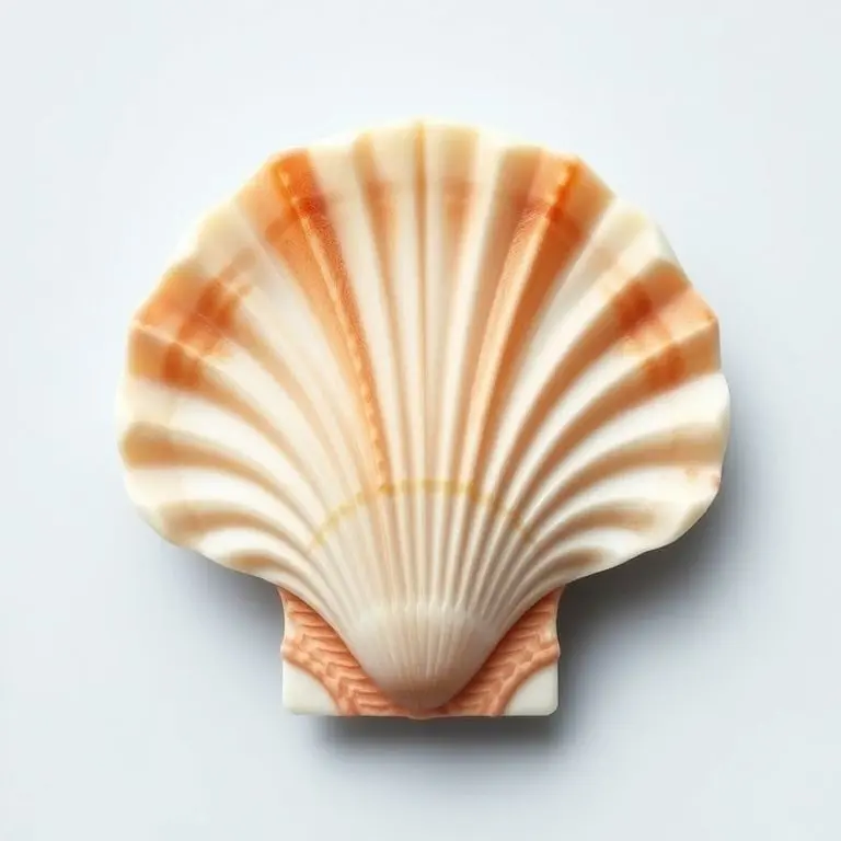 1. ホタテ貝柱の基本概念及び背景理解：定義、歴史、核心原理分析