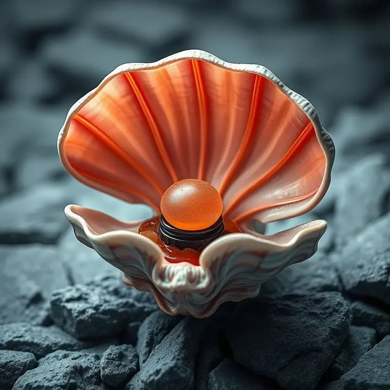 2. 深層分析:あさりの作動方式と核心メカニズム解剖