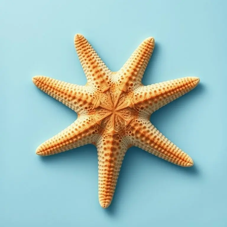 1.ヒトデの基本概念及び背景理解：定義、歴史、核心原理分析