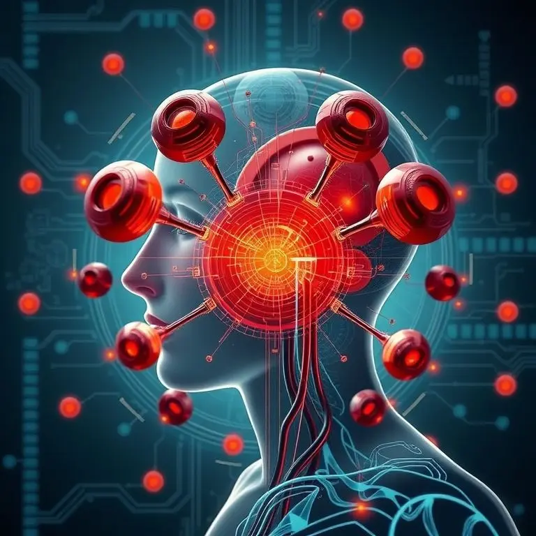 2. 深層分析:toto予想の作動方式と核心メカニズム解剖