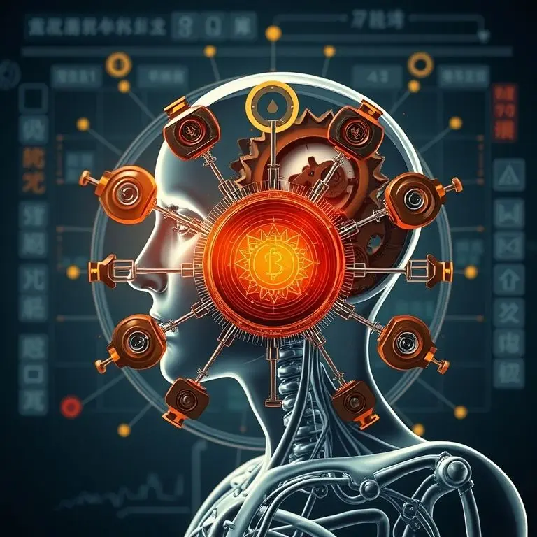 2. 深層分析:高配当株投資の作動方式と核心メカニズム解剖