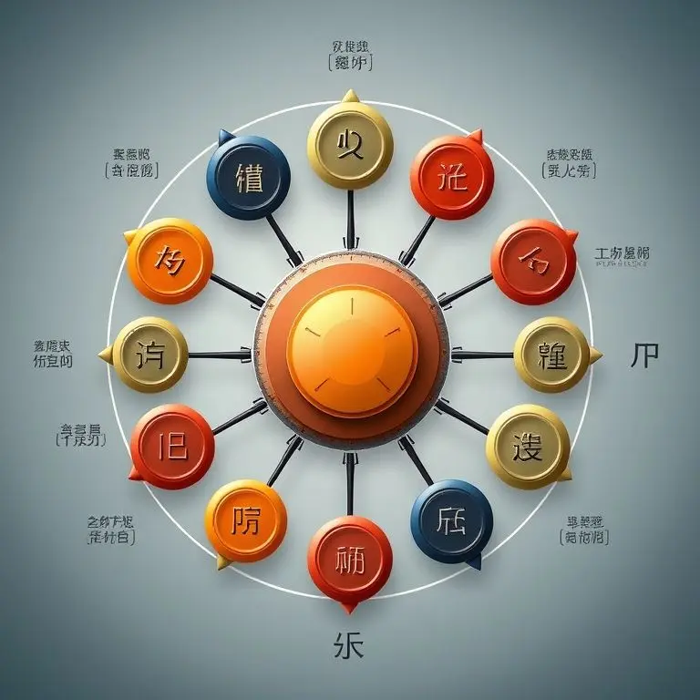 2. 深層分析:両立支援等助成金の作動方式と核心メカニズム解剖
