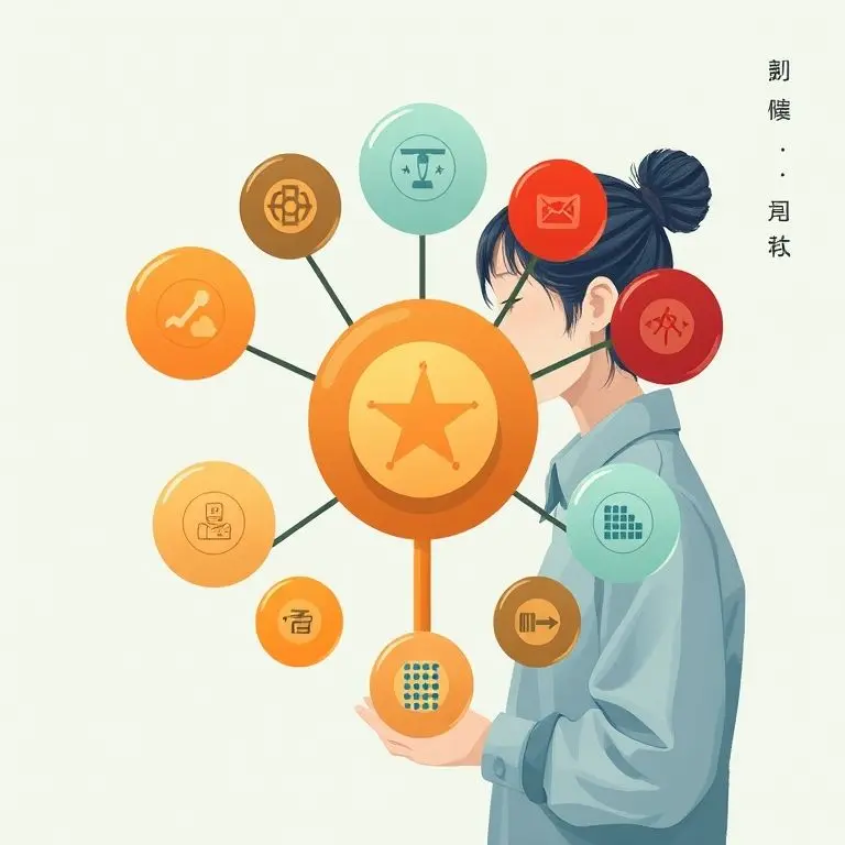 2. 深層分析:若年者雇用促進助成金の作動方式と核心メカニズム解剖