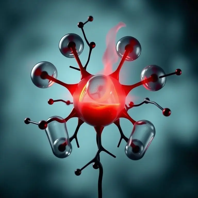 1. 化学物質中毒の基本概念及び背景理解：定義、歴史、核心原理分析