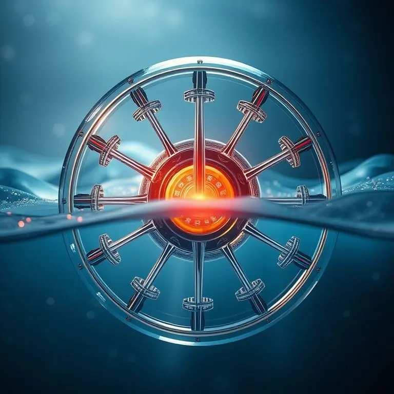 2. 深層分析:フロン回収の作動方式と核心メカニズム解剖