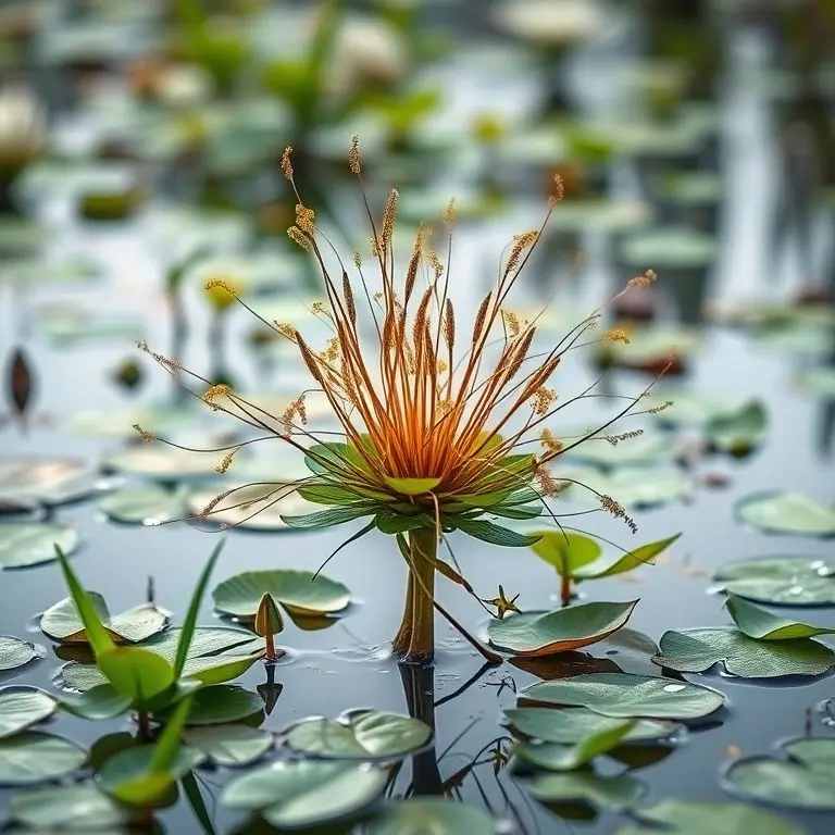 2. 深層分析:湿地保全の作動方式と核心メカニズム解剖
