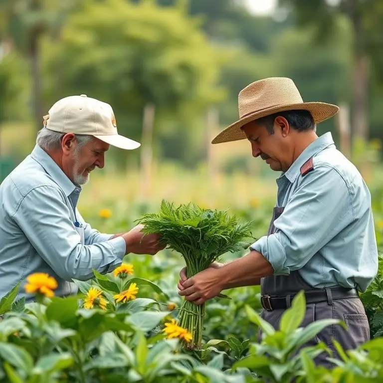 1. 農業共済の基本概念及び背景理解:定義、歴史、核心原理分析