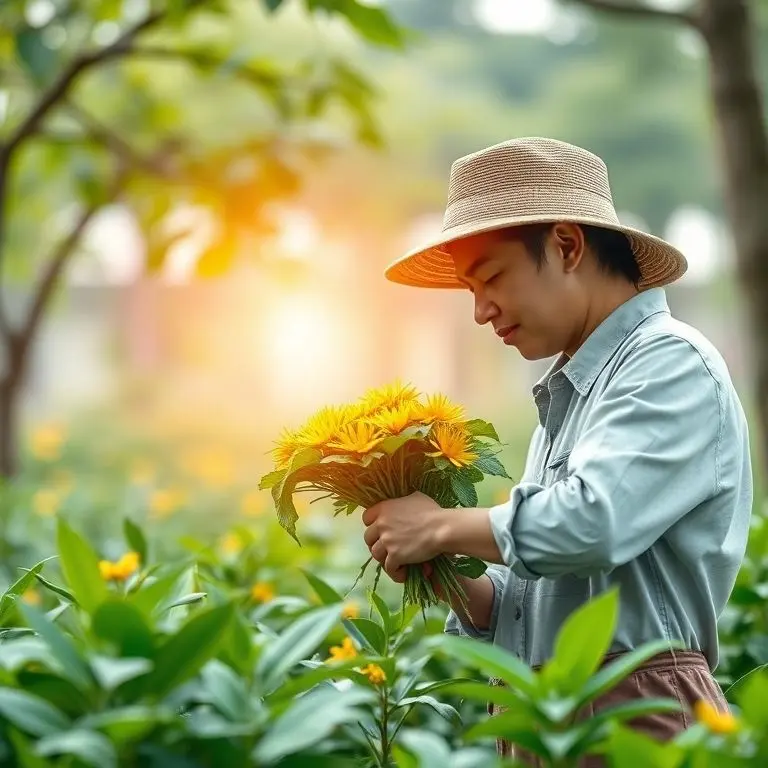 1. 農商工連携の基本概念及び背景理解:定義、歴史、核心原理分析