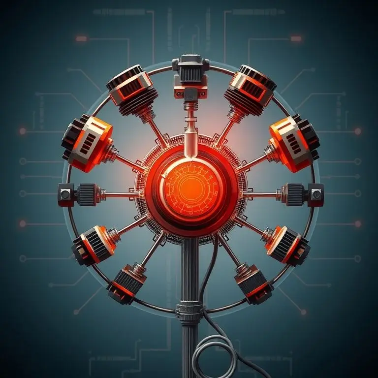 3. 深層分析:裁量労働制の作動方式と核心メカニズム解剖