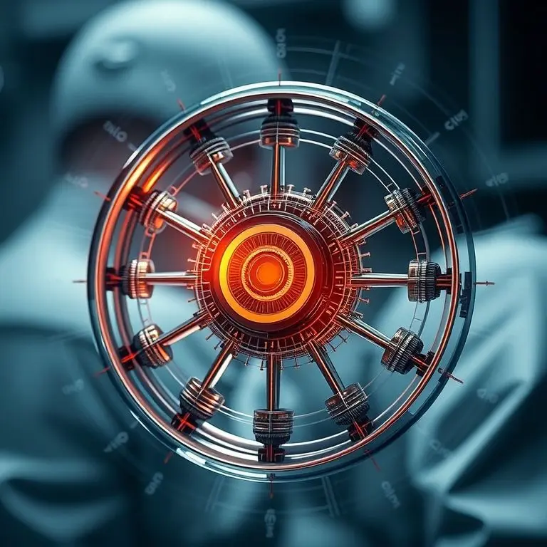 2. 深層分析:固定残業代の作動方式と核心メカニズム解剖