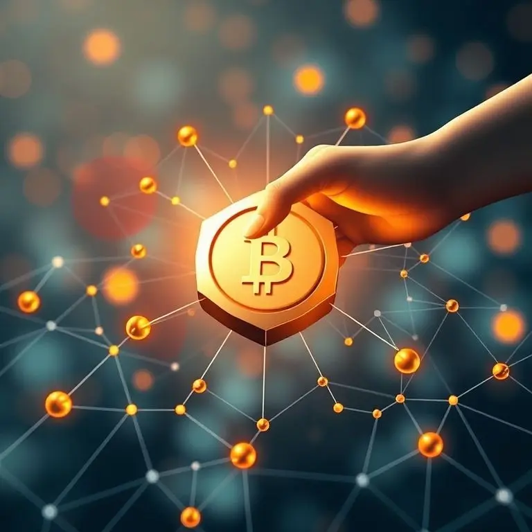 1.ブロックチェーン送金の基本概念及び背景理解:定義、歴史、核心原理分析