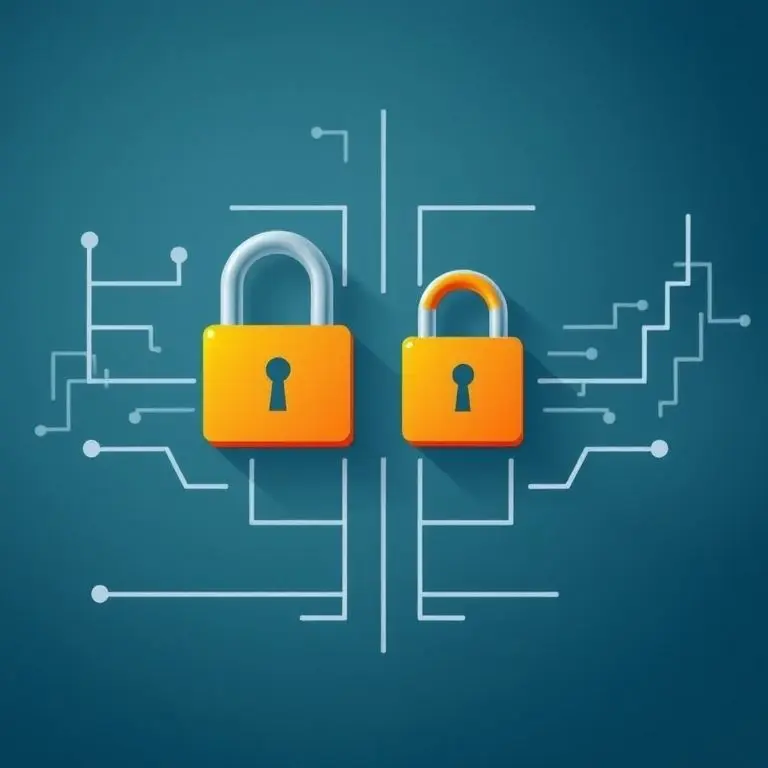 1.二段階認証の基本概念及び背景理解:定義、歴史、核心原理分析