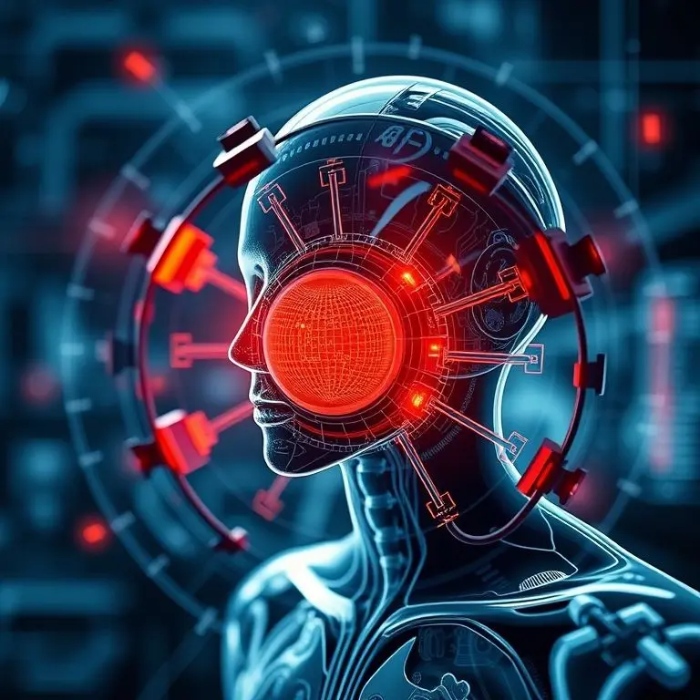 2. 深層分析:インシデント対応の作動方式と核心メカニズム解剖