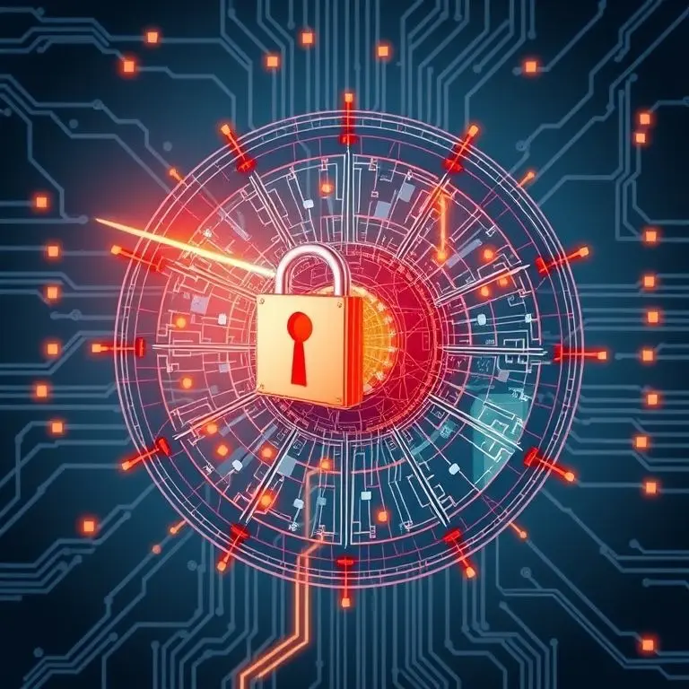 2. 深層分析:コンテナセキュリティの作動方式と核心メカニズム解剖