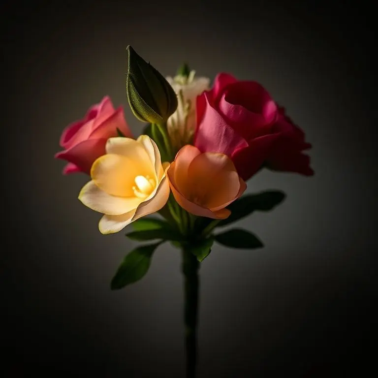 3.ブートニア活用の明暗:実際適用事例と潜在的問題点