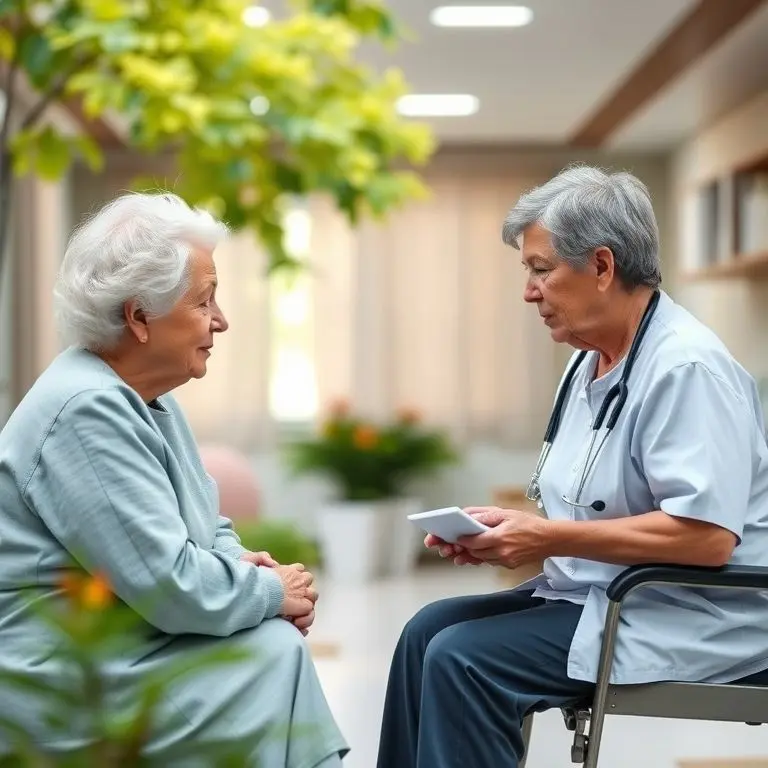 3.住宅型有料老人ホーム活用の明暗：実際適用事例と潜在的問題点