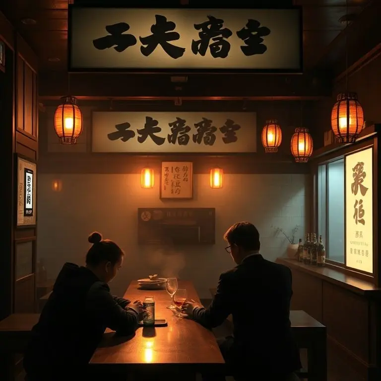 3. 居酒屋経営活用の明暗:実際適用事例と潜在的問題点