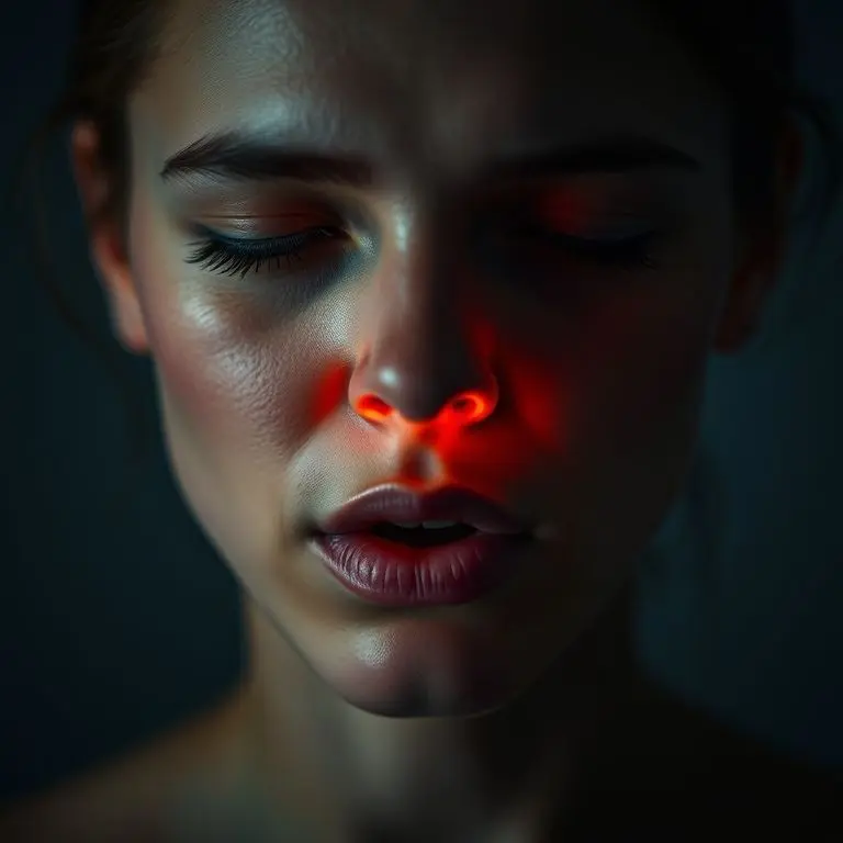 3.ドライマウス活用の明暗:実際適用事例と潜在的問題点