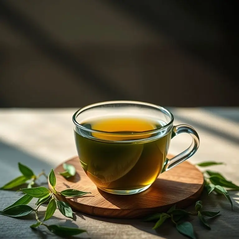 3.マテ茶活用の明暗:実際適用事例と潜在的問題点