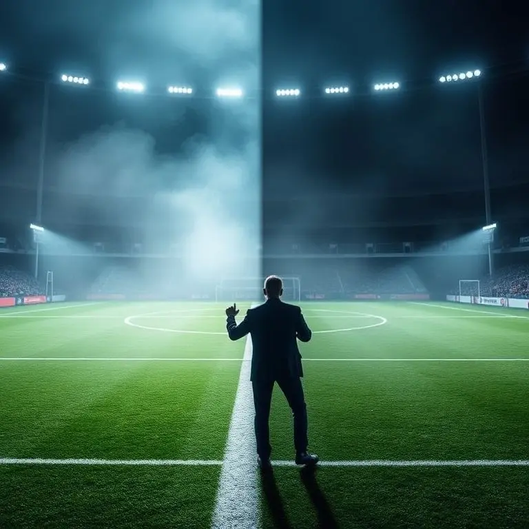 3. スポーツベッティング活用の明暗:実際適用事例と潜在的問題点