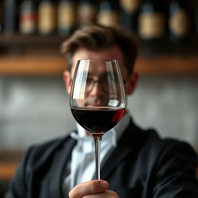 3. ソムリエ資格活用の明暗:実際適用事例と潜在的問題点