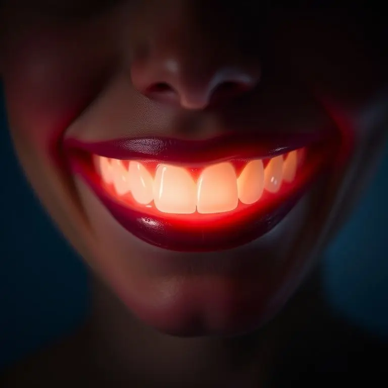 3. インビザライン活用の明暗:実際適用事例と潜在的問題点