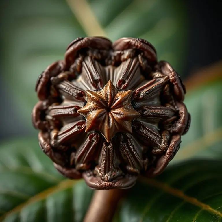 2. 深層分析:カカオニブの作動方式と核心メカニズム解剖