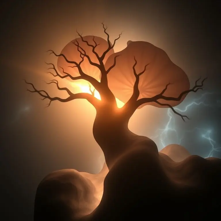 3.プラセンタ活用の明暗:実際適用事例と潜在的問題点