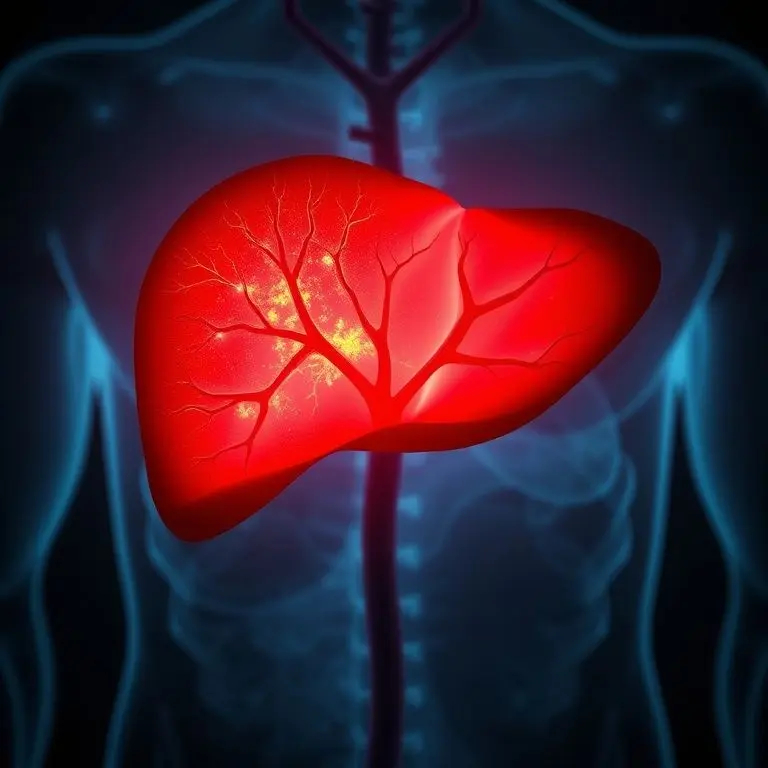 3. あん肝活用の明暗:実際適用事例と潜在的問題点
