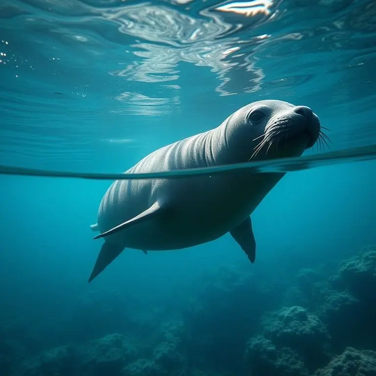 3.珊瑚印鑑活用の明暗:実際適用事例と潜在的問題点