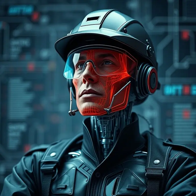 2. 深層分析:セキュリティエンジニアの作動方式と核心メカニズム解剖