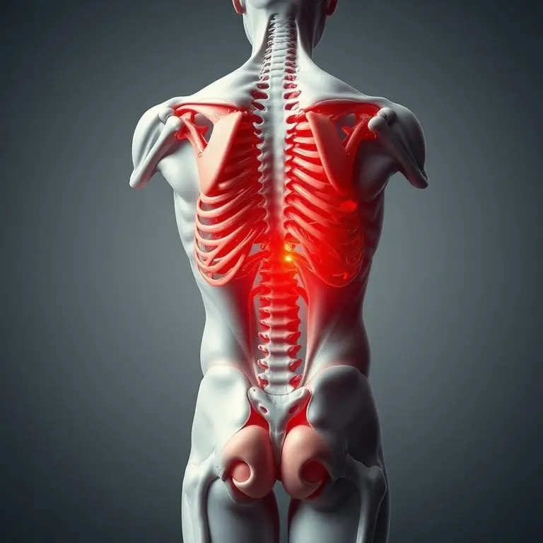 2. 深層分析:裏側矯正の作動方式と核心メカニズム解剖