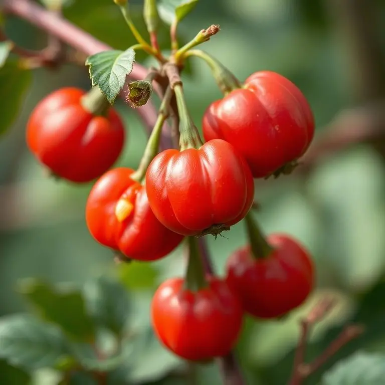 2. 深層分析:ゴジベリーの作動方式と核心メカニズム解剖