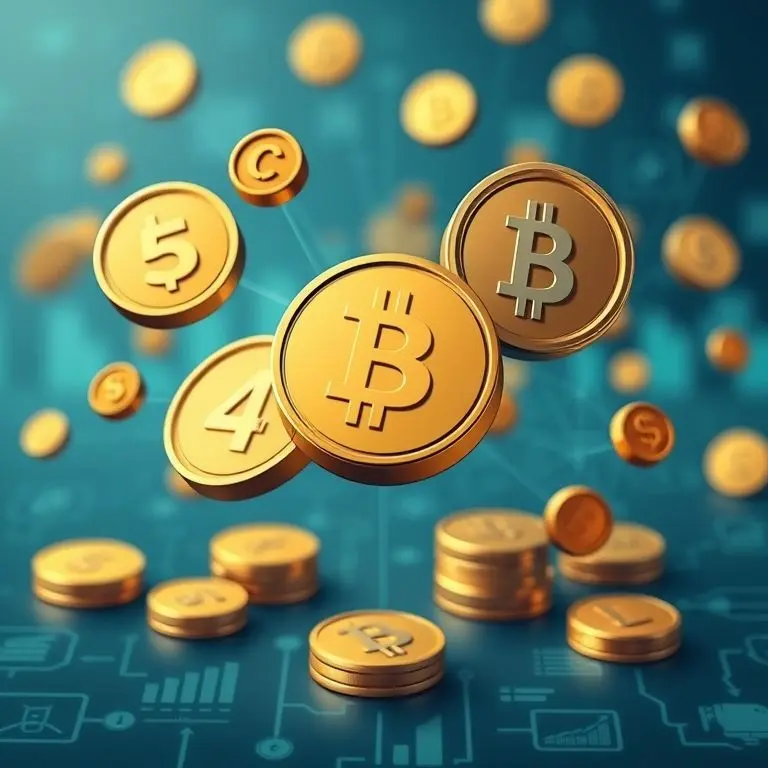 3. 仮想通貨取引所活用の明暗:実際適用事例と潜在的問題点