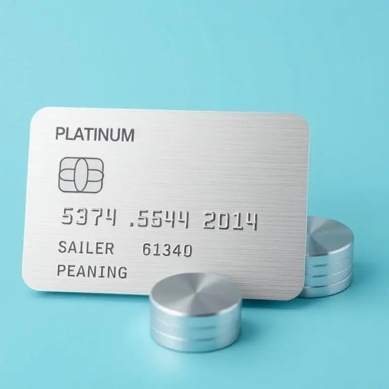 3.プラチナ積立活用の明暗:実際適用事例と潜在的問題点