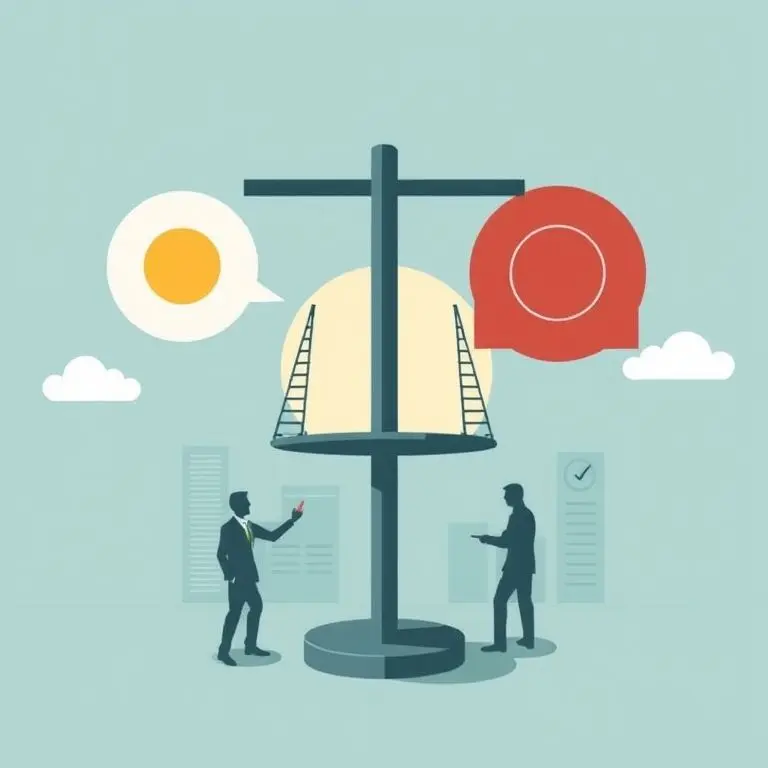 3. ベンチャーキャピタル活用の明暗:実際適用事例と潜在的問題点