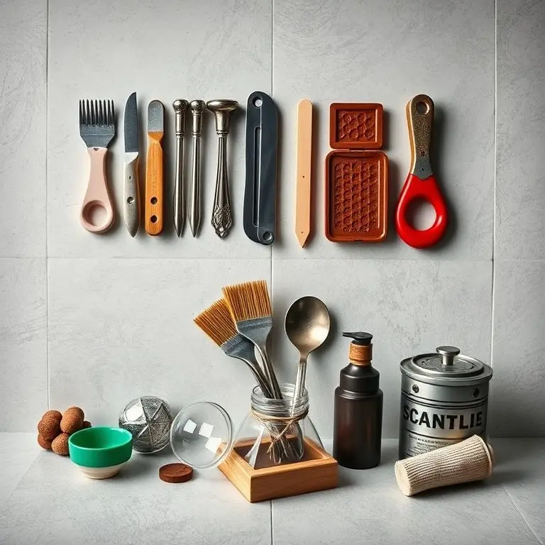 3. 不用品回収活用の明暗:実際適用事例と潜在的問題点