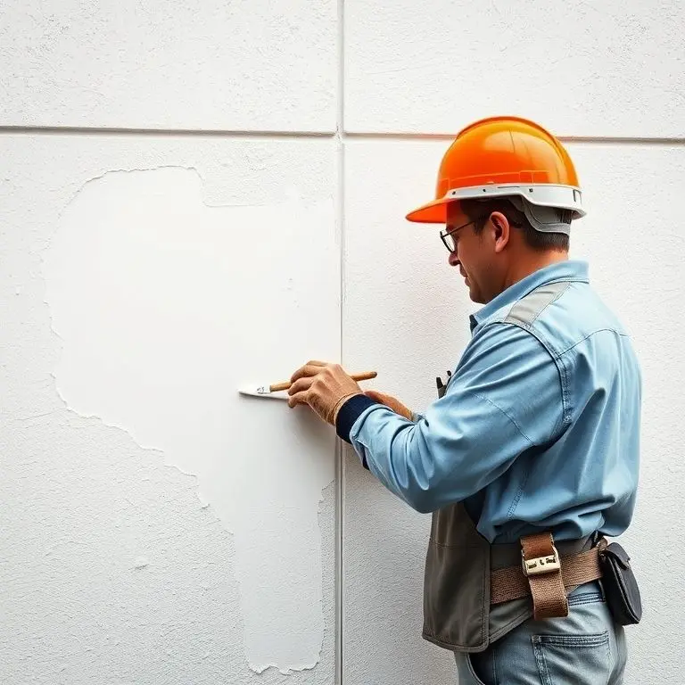 2. 深層分析:外壁塗装見積もりの作動方式と核心メカニズム解剖