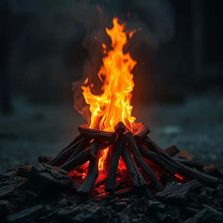 2. 深層分析:お焚き上げの作動方式と核心メカニズム解剖