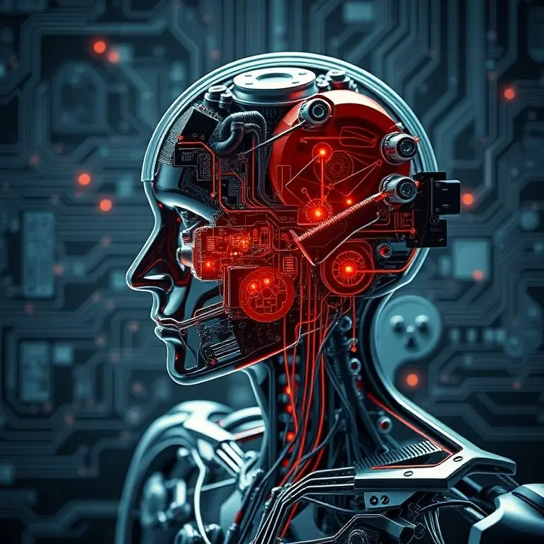 2. 深層分析:松前漬けの作動方式と核心メカニズム解剖