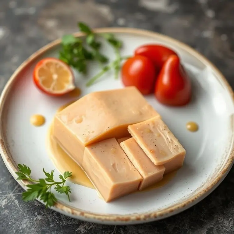 3. フォアグラ活用の明暗:実際適用事例と潜在的問題点